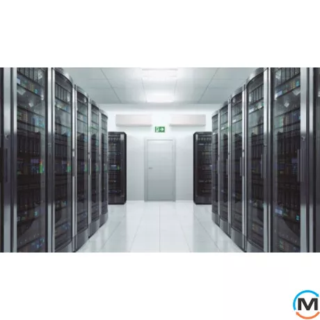 Кондиціонер інверторний Panasonic CS-Z25YKEA/CU-Z25YKEA, фото , зображення 4