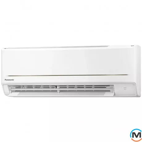 Кондиціонер інверторний Panasonic CS/CU-PZ50WKD, фото , зображення 2