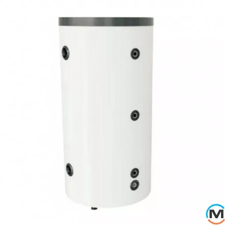 Буферна ємність для теплових насосів Roda RBHP-200, фото 