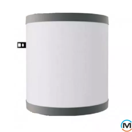 Буферна ємність для теплових насосів Roda RBHP-100, фото 