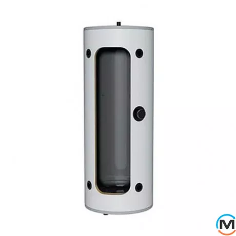 Теплоаккумулятор Drazice NAD 250 V1, фото 