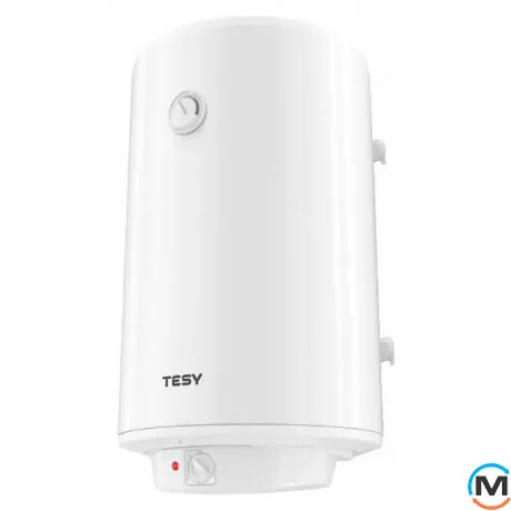 Электрический бойлер Tesy TESY DRY 50 л. - TESY DRY 50V, фото 