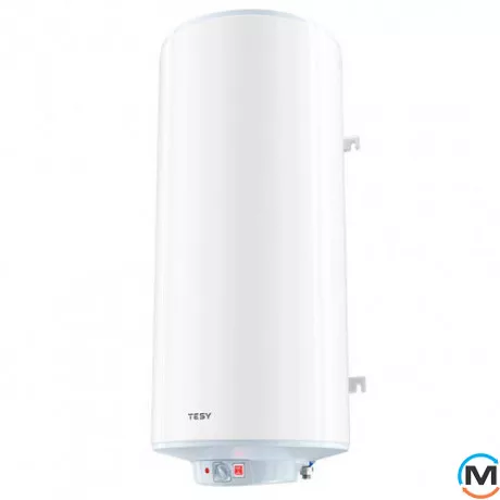 Комбинированный бойлер Tesy MAXEAU вертикальный 196 л. - GCV 10S 2005624С D06 TS2R, фото 