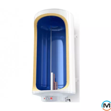 Электрический бойлер Tesy MAXEAU вертикальный 150 л. - GCV 1505624C D06 S2RC, фото , изображение 2