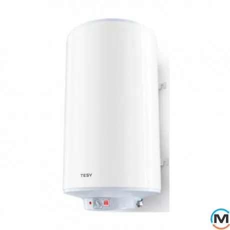 Электрический бойлер Tesy MAXEAU вертикальный 150 л. - GCV 1505620 D06 SRC, фото 