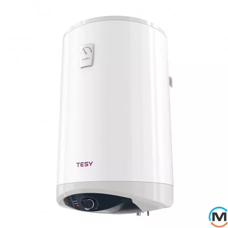 Комбинированный бойлер Tesy Modeco Ceramic 96 л.-GCV9SL 1004724D C21 TS2RCP, фото 