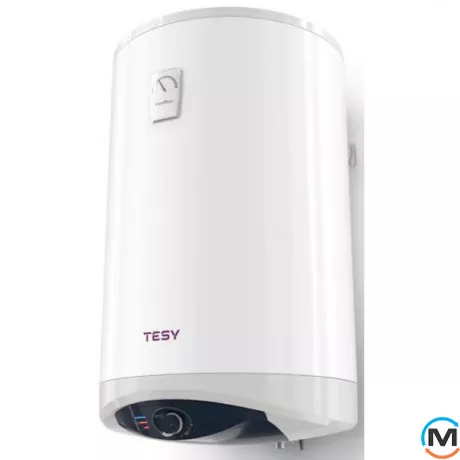 Электрический бойлер Tesy Modeco Ceramic 150 л. - GCV 1504724D C21 TS2RC, фото 