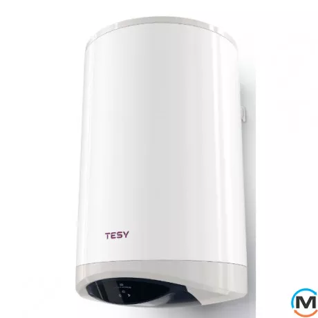 Электрический бойлер Tesy Modeco Electronic 50 л. - GCV 504716D C21 EC, фото 