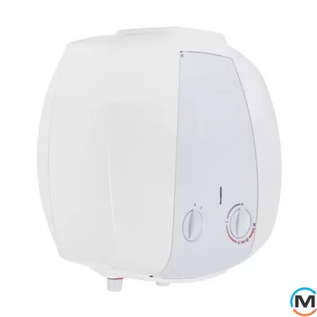 Водонагреватель малого объема Tesy Optima Compact Line 10 л. - GCA 1015 M53 SRC, фото , изображение 3