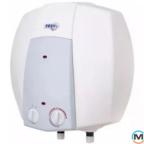 Водонагреватель малого объема Tesy Optima Compact Line 10 л. - GCA 1015 M53 SRC, фото 