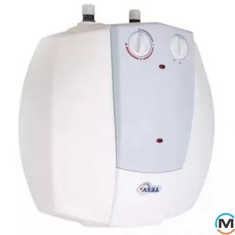 Водонагреватель малого объема Tesy Optima Compact Line 15л. - GCA 1515 M53 SRC, фото 