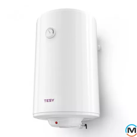 Электрический бойлер Tesy SIMPAT ECO 90 л. - CTV OL 1004415 D07 TR, фото 