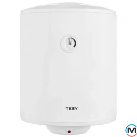 Электрический бойлер Tesy SIMPAT ECO 50 л. - CTV 504415 D07 TR, фото 