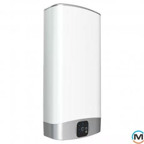 Бойлер электрический Ariston VLS EVO 50 EU, Объем (л): 50, фото 