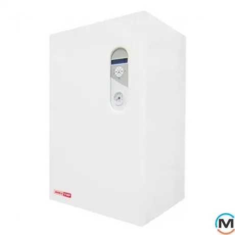 Котел электрический Mora-TOP EK 06K COMFORT, Тепловая мощность (кВт): 6, фото , изображение 2