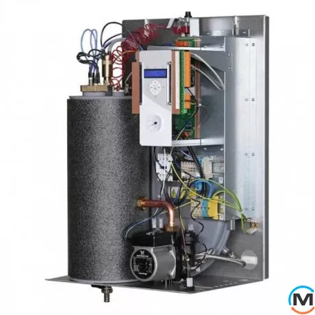 Котел электрический Mora-TOP EK 12K COMFORT, Тепловая мощность (кВт): 12, фото , изображение 3