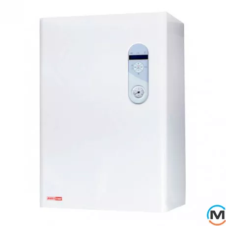 Котел электрический Mora-TOP EK 06K COMFORT, Тепловая мощность (кВт): 6, фото 