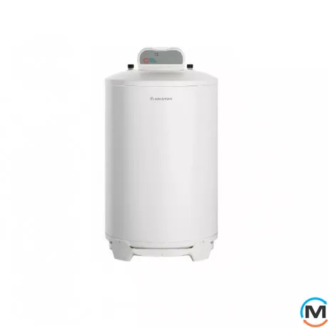 Бойлер косвенного нагрева Ariston BCH CD1 160 ARI-EU, фото 