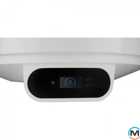 Бойлер электрический Bosch TR4000T 80 EBP, фото , изображение 3