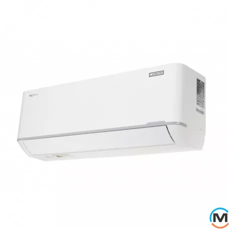 Кондиціонер Leberg LS-09BRN/LU-09BRN, фото , зображення 3