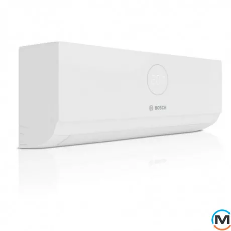 Кондиционер Bosch Climate CL5000i RAC 2,6 кВт, фото , изображение 2