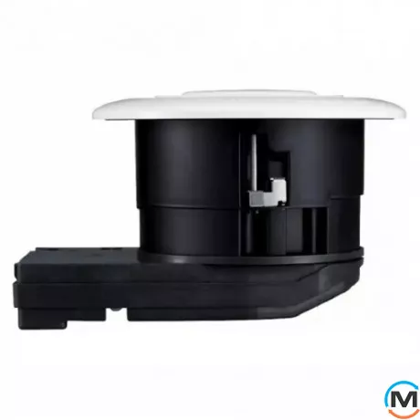 Очищувач повітря Panasonic FV-15CSD1ABU, фото , зображення 3