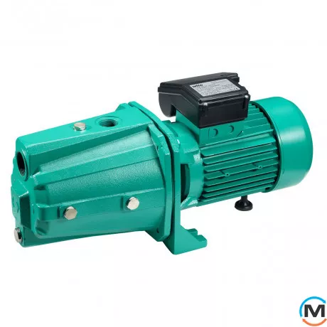 Центробежный насос Wilo Initial Jet 3-4, Модификация: Initial Jet 3-4, фото 