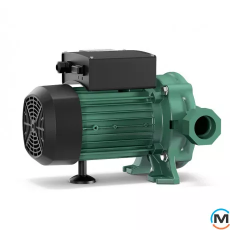 Насос для підвищення тиску Wilo PB-088, Модифікація: PB-088, фото 