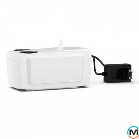 Насосная установка для отвода конденсата Wilo Plavis 013-C-2G, Модификация: Plavis 013-C-2G, фото 