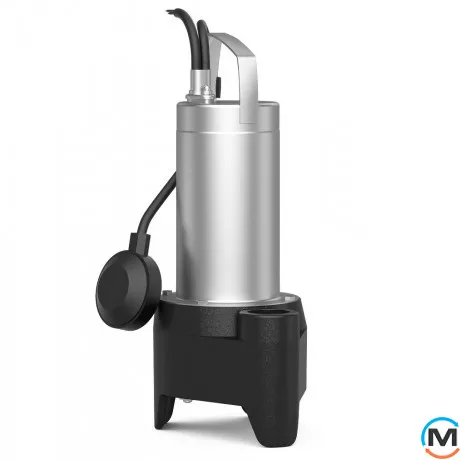 Дренажний насос Wilo REXA MINI3-V04.13/M08-523/A-5M, Модифікація: REXA MINI3-V04.13/M08-523/A-5M, фото 