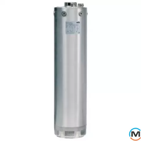 Насос занурювальний Wilo TWI5-SE 306 3 фази, Модифікація: TWI5-SE 306 3 фазы, фото 