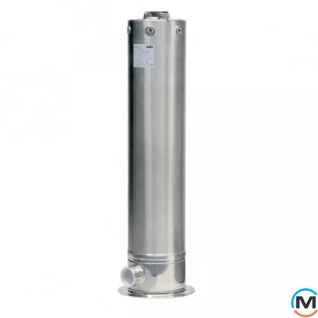 Насос занурювальний Wilo TWI5 903 3 фази, Модифікація: TWI5 903 3 фазы, фото 