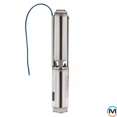 Насос погружной Wilo TWU 4-0418-DM-C, Модификация: TWU 4-0418-DM-C, фото 