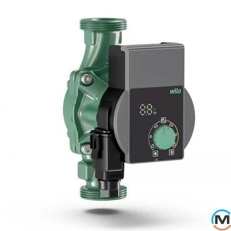 Циркуляційний насос Wilo Yonos Pico1.0 30/1-4, Модифікація: Pico1.0 30/1-4, фото 