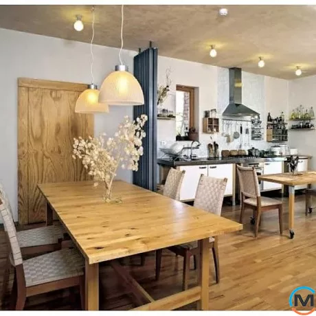 Радиатор Betatherm Metrum BM6 2180-30 1800x255x146mm Ral 9005M №66, Цвет: Черный, Длина (мм): 255, Макс. Температура (град.): 120, фото , изображение 4