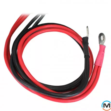 Комплект резервного питания LogicPower B1500 + мультигелевая батарея 1200 Ватт, Емкость, Ah: 100, фото , изображение 4