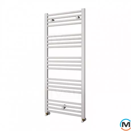 Полотенцесушитель CORDIVARI Roberta 700 x 600 мм, Высота (мм): 700, Ширина (мм): 600, фото 