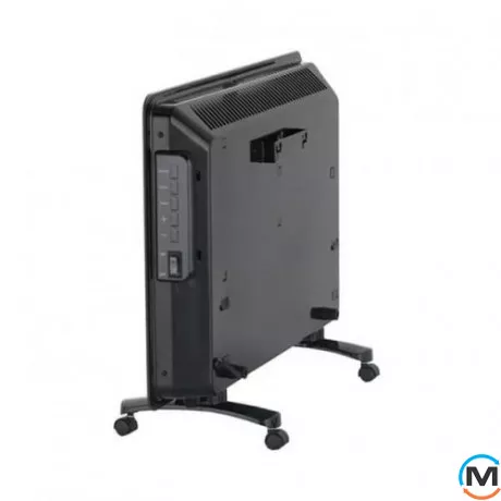 Електричний конвектор Midea NDK15-15MR, фото , зображення 2