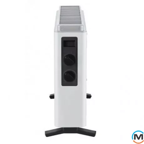 Электрический конвектор Midea NDK20-21A, фото , изображение 2