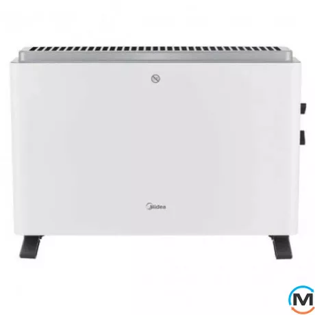 Электрический конвектор Midea NDK20-21A, фото 