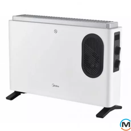 Електричний конвектор Midea NDK20-21AF, фото , зображення 2