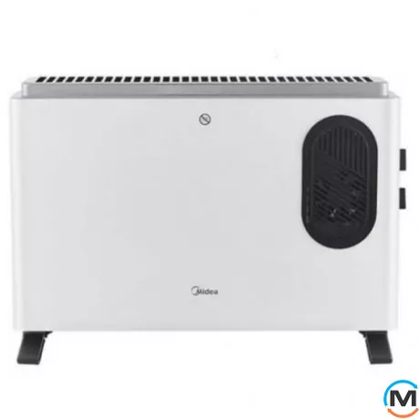 Електричний конвектор Midea NDK20-21AF, фото 