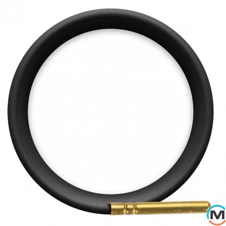 Датчик температури нагрівального контуру Salus CT10-X 3M, фото , зображення 2