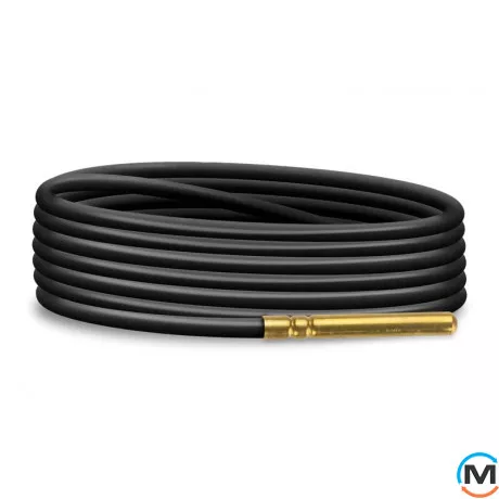 Датчик температури нагрівального контуру Salus CT10-X 3M, фото 