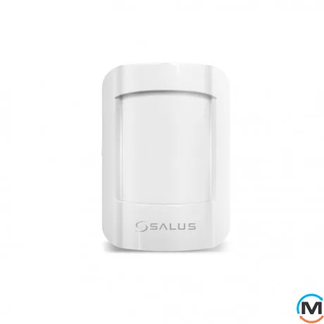 Датчик руху бездротової Salus MS600, фото , зображення 2