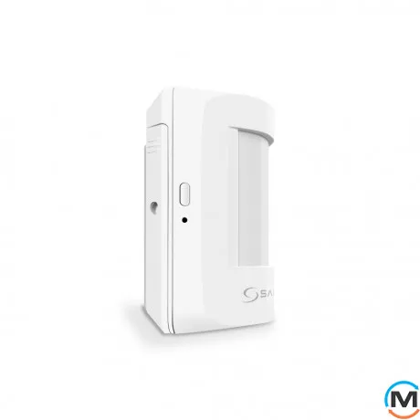 Датчик руху бездротової Salus MS600, фото , зображення 3