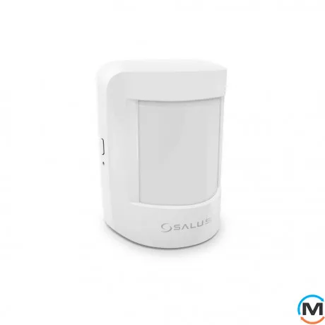 Датчик руху бездротової Salus MS600, фото 