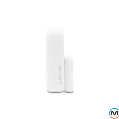 Датчик відчинення вікон/дверей Salus SW600, фото , зображення 2