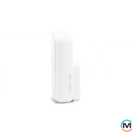 Датчик відчинення вікон/дверей Salus SW600, фото 