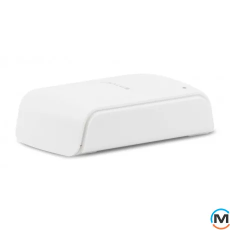 Датчик бездротової температури Salus 2 x AA TS600, фото , зображення 2